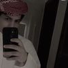 user236586804