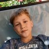 user7793601128718
