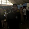 albertmelo331