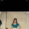 mitzi.deluna.vill