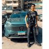 momen.elsayed94
