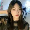 lala.gemoyyy12