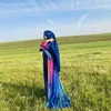 khufr4n