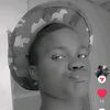 onyechi.godwill