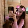 hnshbs23