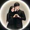 user94531615004888