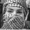 noor723296
