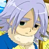hassan.spacetoon7