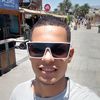 user92114730998408