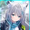 ecii_ice