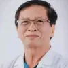 bacsichuabenh89