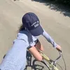 jealousychild1