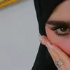 .313404293
