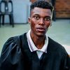 thobani.dlamini32