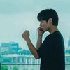 kdramasever00
