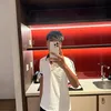 kaiser_isback