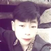 vaobao2010