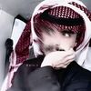 jaber.almseabiu