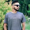 gaurab.kandel7