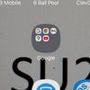 just.shaa121