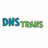 dns.trans3