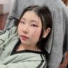 seoyeon.choi00
