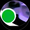 user7971158187551