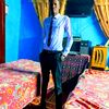 user6087438811663