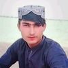 zakirmarwat03
