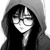 its.ur.sisterrr