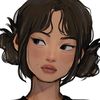 hernamecharlie