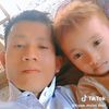 kyaw.myint.tun043