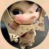 theint_phoo_zin48