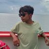 panggil.saja.mzpras