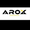 arox.internationa