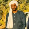 ahmedcaygco