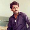 ghulam.habib06