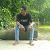 .md.tamil
