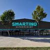 Smartino Supermarket