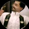 duham.aljabri