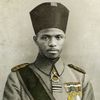 osimhenpasha