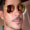 marcos.coelho067