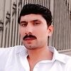 sajidalisajidali4593