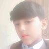 malikbran470
