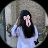 mim.akter63807
