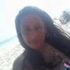 raquel.ferreira867