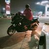 wayudi.basir2