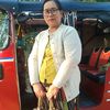 daw.khin.lay.kyu3
