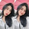 indiamllyaa
