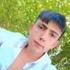 okan.5151